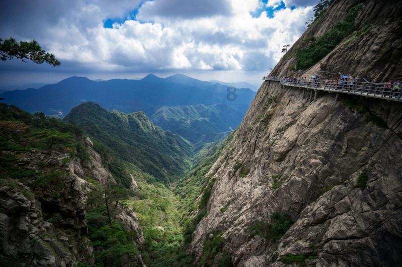 限量3千台，捷途旅行者“银龙之翼”正式发布