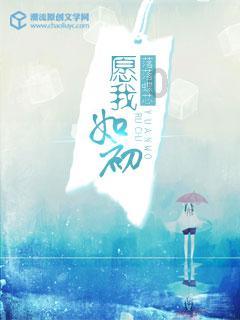 就业援助月 | 下周(1月22日至27日)60场招聘会“职”等你来!