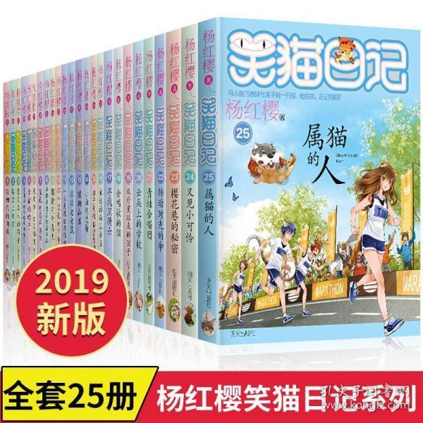 三亚辟谣多海域现剧毒僧帽水母，专家：是蓝瓶僧帽水母，毒性较小？