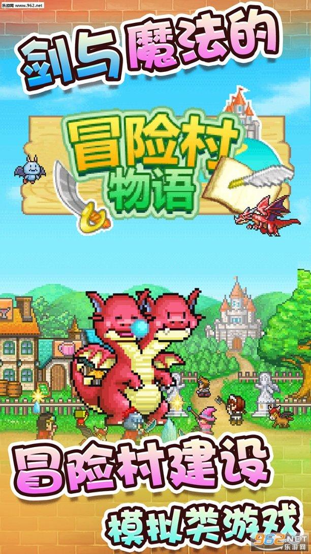 无锡多部门强化春运综合运输服务保障