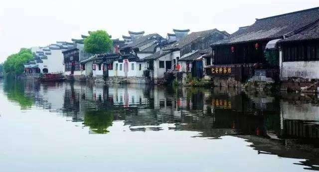 消失的轨迹